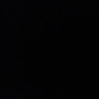 ismayil__014