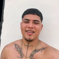 yo_soy_alex03