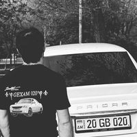 _gexam_020
