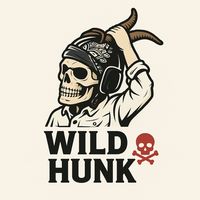 wild.hunk7