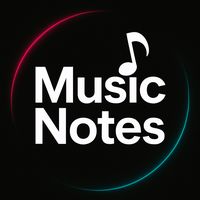 maximolyricmusic