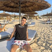 omar_emad0123