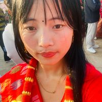sunita.limbu33