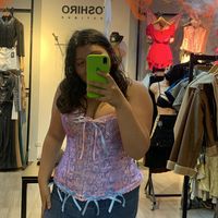 valeriacastr93