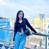 original sound - sweswe57325