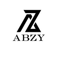 abzy401