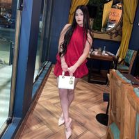 lizbeth_grajeda.1