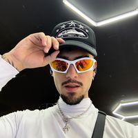 thechinotox