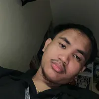 trend ng mga diablo