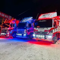 original sound - soy_gerson360a