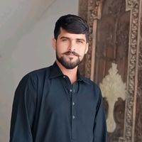 bila____virk