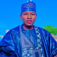 sir_boukar_