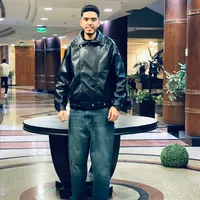 original sound - yossefmohamed170