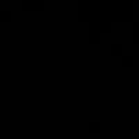 original sound - skcrockery1