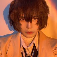 haisecoser