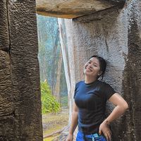 សំឡេង​ដើម - Lee♌️
