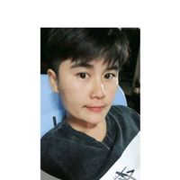 oranee250835