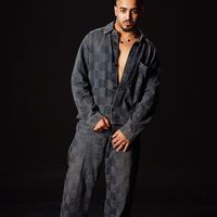 momo_errahoui