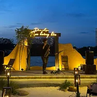 original sound - saxophone.tramhoanghon