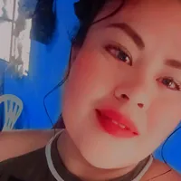 original sound - edithmartinez8654