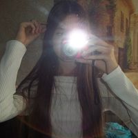 anicel1ly