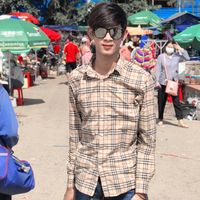 btoch8
