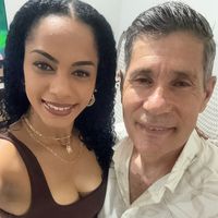 vivianesls