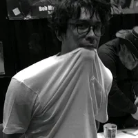 original sound - 678.916