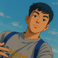 parapapan_10