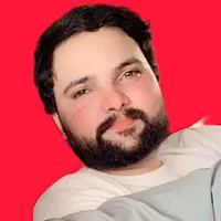 original sound - ali.mohsan.official
