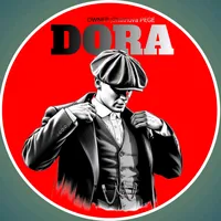 original sound - dora..lk..2