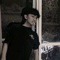 suara asli - vcradkaa