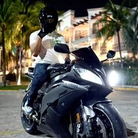 sergiohdez1801
