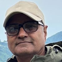 bhupendra0216