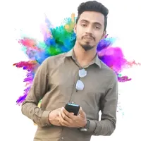 original sound - r.m.islamic.shrt