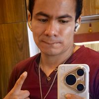 sonido original