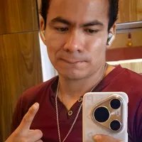 original sound - ivantutesoro