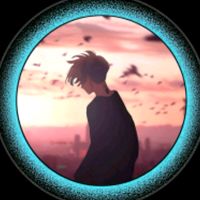 tuhinvai_123