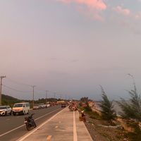 original sound - Lynnn Lyrics