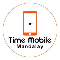 timemobile37