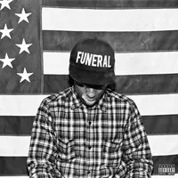 original sound - onlyvitin7