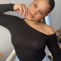 ellyandrade529