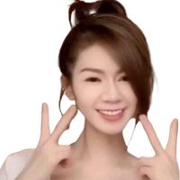 เสียงต้นฉบับ - Mumukawaii