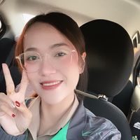 _kanok20