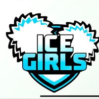 i.c.e_girls