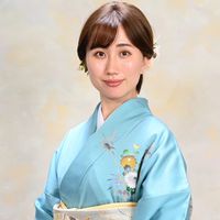 オリジナル楽曲 - Yurichan | Yuriko Toba