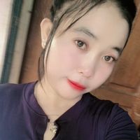 original sound - សុផា