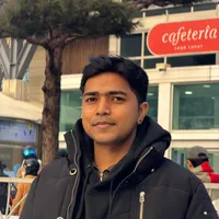 original sound - yadavanil99