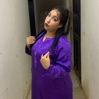 grindia19