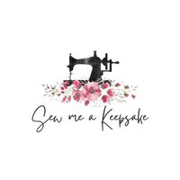 sewmeakeepsake